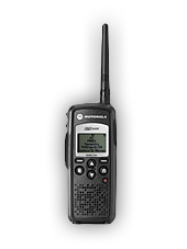 DTR 2450 (Wifi)